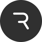 Rive
