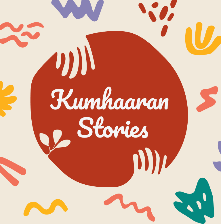 Kumharan Project