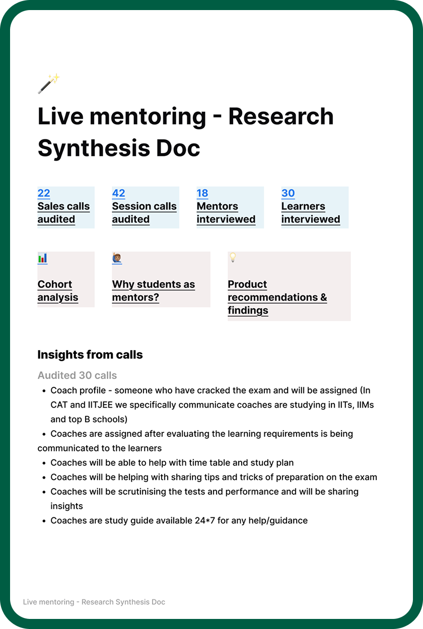Research 3