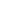 Thumbs Down Icon