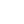 Thumbs Up Icon