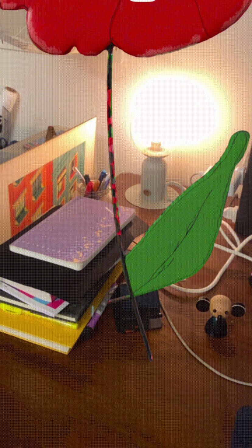 IMAGE TO 3D